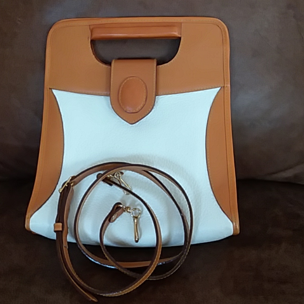 Hand bag - Picture 2 of 5